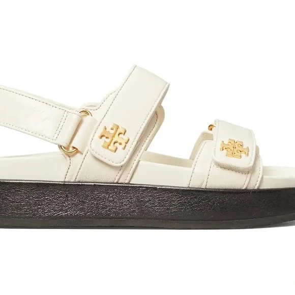 Tory Burch Kira Sport Sandal - Picture 4 of 10